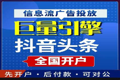 成功SEM服务案例：优化广告投放